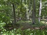 14 Up-A-Way Dr - Photo 8