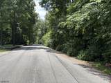 14 Up-A-Way Dr - Photo 9