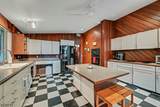 2009 E Glen Ave - Photo 10