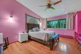2009 E Glen Ave - Photo 11
