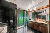 2009 E Glen Ave - Photo 12