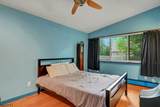 2009 E Glen Ave - Photo 13