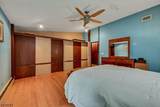 2009 E Glen Ave - Photo 15
