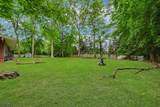 2009 E Glen Ave - Photo 2