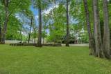 2009 E Glen Ave - Photo 4