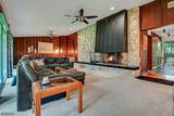 2009 E Glen Ave - Photo 6