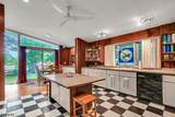 2009 E Glen Ave - Photo 8
