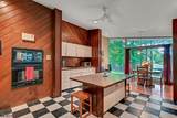 2009 E Glen Ave - Photo 9