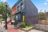 22 8Th Ave - Photo 1