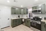 22 8Th Ave - Photo 10
