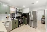 22 8Th Ave - Photo 11