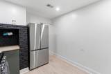 22 8Th Ave - Photo 12