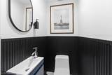 22 8Th Ave - Photo 13