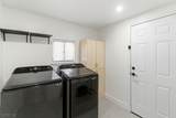 22 8Th Ave - Photo 14