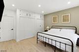 22 8Th Ave - Photo 17