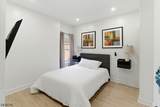 22 8Th Ave - Photo 18