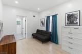 22 8Th Ave - Photo 20