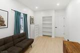 22 8Th Ave - Photo 21