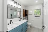 22 8Th Ave - Photo 22
