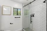 22 8Th Ave - Photo 23