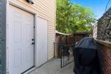 22 8Th Ave - Photo 24