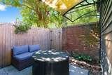 22 8Th Ave - Photo 26