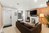 22 8Th Ave - Photo 4