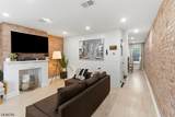 22 8Th Ave - Photo 5