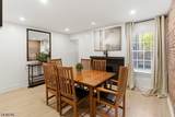 22 8Th Ave - Photo 8