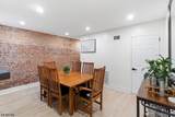 22 8Th Ave - Photo 9