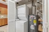 5322 Richmond Rd - Photo 21