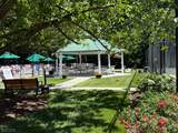 5322 Richmond Rd - Photo 22