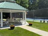 5322 Richmond Rd - Photo 23