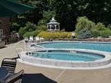 5322 Richmond Rd - Photo 24