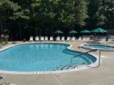 5322 Richmond Rd - Photo 25