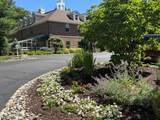 5322 Richmond Rd - Photo 26