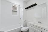 1043 Hunterdon St - Photo 1