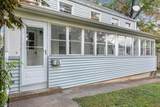 2 Center St - Photo 1