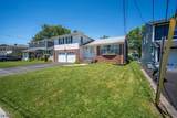 2663 Hawthorne Ave - Photo 1