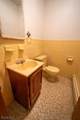 2663 Hawthorne Ave - Photo 10
