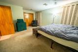 2663 Hawthorne Ave - Photo 16