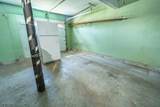 2663 Hawthorne Ave - Photo 21