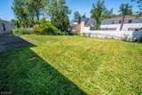 2663 Hawthorne Ave - Photo 22