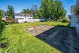 2663 Hawthorne Ave - Photo 24