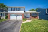 2663 Hawthorne Ave - Photo 28