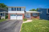 2663 Hawthorne Ave - Photo 29
