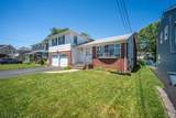 2663 Hawthorne Ave - Photo 30