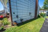 2663 Hawthorne Ave - Photo 31