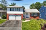 2663 Hawthorne Ave - Photo 32