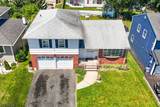 2663 Hawthorne Ave - Photo 33